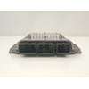 Recambio de centralita para peugeot 407 2.0 16v hdi cat (rhr / dw10bted4) referencia OEM IAM 9656412980 5WS40167FT 9655041480