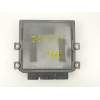 Recambio de centralita para peugeot 407 2.0 16v hdi cat (rhr / dw10bted4) referencia OEM IAM 9656412980 5WS40167FT 9655041480