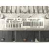Recambio de centralita para peugeot 407 2.0 16v hdi cat (rhr / dw10bted4) referencia OEM IAM 9656412980 5WS40167FT 9655041480