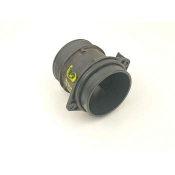 CAUDALIMETRO 9645948980 5WK97002 