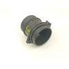 Recambio de caudalimetro para peugeot 407 2.0 16v hdi cat (rhr / dw10bted4) referencia OEM IAM 9645948980 5WK97002 
