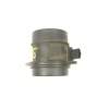 Recambio de caudalimetro para peugeot 407 2.0 16v hdi cat (rhr / dw10bted4) referencia OEM IAM 9645948980 5WK97002 