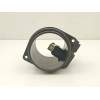 Recambio de caudalimetro para peugeot 407 2.0 16v hdi cat (rhr / dw10bted4) referencia OEM IAM 9645948980 5WK97002 