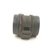 Recambio de caudalimetro para peugeot 407 2.0 16v hdi cat (rhr / dw10bted4) referencia OEM IAM 9645948980 5WK97002 