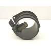 Recambio de caudalimetro para peugeot 407 2.0 16v hdi cat (rhr / dw10bted4) referencia OEM IAM 9645948980 5WK97002 