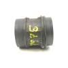 Recambio de caudalimetro para peugeot 407 2.0 16v hdi cat (rhr / dw10bted4) referencia OEM IAM 9645948980 5WK97002 