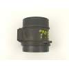 Recambio de caudalimetro para peugeot 407 2.0 16v hdi cat (rhr / dw10bted4) referencia OEM IAM 9645948980 5WK97002 