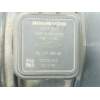 Recambio de caudalimetro para peugeot 407 2.0 16v hdi cat (rhr / dw10bted4) referencia OEM IAM 9645948980 5WK97002 