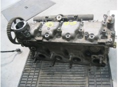 Recambio de culata gasolina : seat cordoba : 1.4 g aud (59,84cv) 4p [2001] para seat cordoba 1.4 g aud referencia OEM IAM 8V   2