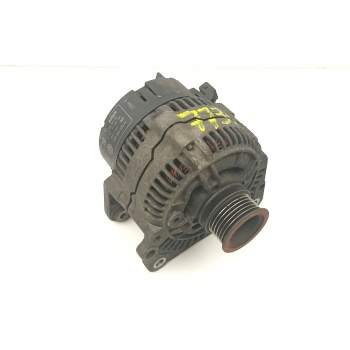 ALTERNADOR 028903025H 0123310001 