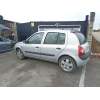 renault clio ii (bb_, cb_) del año 2002