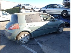renault megane ii (bm0/1_, cm0/1_) del año 2005 2