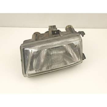 FARO IZQUIERDO 6K1941015L 