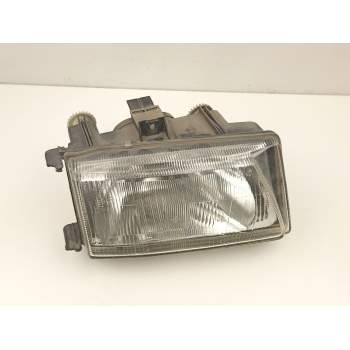 FARO DERECHO 6K1941016L 