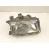 Recambio de faro derecho para seat cordoba (6k1, 6k2) 1.4 i referencia OEM IAM 6K1941016L  