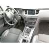 peugeot 508 i (8d_) del año 2011
