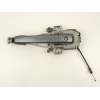 Recambio de manilla delantera izquierda para volvo v50 familiar 2.0 d kinetic referencia OEM IAM 30784198  