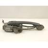 Recambio de manilla delantera izquierda para volvo v50 familiar 2.0 d kinetic referencia OEM IAM 30784198  