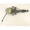 Recambio de manilla delantera izquierda para volvo v50 familiar 2.0 d kinetic referencia OEM IAM 30784198  
