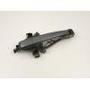 Recambio de manilla delantera derecha para volvo v50 familiar 2.0 d kinetic referencia OEM IAM 30784203  