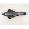 Recambio de manilla delantera derecha para volvo v50 familiar 2.0 d kinetic referencia OEM IAM 30784203  