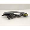 Recambio de manilla delantera derecha para volvo v50 familiar 2.0 d kinetic referencia OEM IAM 30784203  