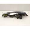 Recambio de manilla delantera derecha para volvo v50 familiar 2.0 d kinetic referencia OEM IAM 30784203  