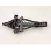 Recambio de manilla delantera derecha para volvo v50 familiar 2.0 d kinetic referencia OEM IAM 30784203  