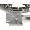 Recambio de manilla delantera derecha para volvo v50 familiar 2.0 d kinetic referencia OEM IAM 30784203  