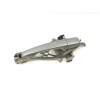 Recambio de manilla trasera izquierda para volvo v50 familiar 2.0 d kinetic referencia OEM IAM 30784202  