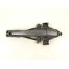 Recambio de manilla trasera izquierda para volvo v50 familiar 2.0 d kinetic referencia OEM IAM 30784202  
