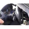 ford mondeo iii (b5y) del año 2004