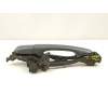 Recambio de manilla trasera izquierda para volvo v50 familiar 2.0 d kinetic referencia OEM IAM 30784202  