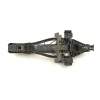 Recambio de manilla trasera izquierda para volvo v50 familiar 2.0 d kinetic referencia OEM IAM 30784202  