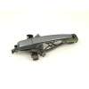 Recambio de manilla trasera derecha para volvo v50 familiar 2.0 d kinetic referencia OEM IAM 30784203  