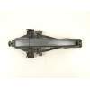 Recambio de manilla trasera derecha para volvo v50 familiar 2.0 d kinetic referencia OEM IAM 30784203  
