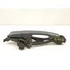 Recambio de manilla trasera derecha para volvo v50 familiar 2.0 d kinetic referencia OEM IAM 30784203  