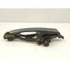 Recambio de manilla trasera derecha para volvo v50 familiar 2.0 d kinetic referencia OEM IAM 30784203  