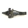 Recambio de manilla trasera derecha para volvo v50 familiar 2.0 d kinetic referencia OEM IAM 30784203  