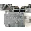 Recambio de manilla trasera derecha para volvo v50 familiar 2.0 d kinetic referencia OEM IAM 30784203  