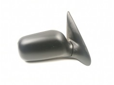 Recambio de retrovisor derecho para nissan primera hatchback (p11) 1.6 16v referencia OEM IAM 963012F025  