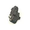 Recambio de cerradura puerta trasera izquierda para volvo v50 familiar 2.0 d kinetic referencia OEM IAM 30753668  