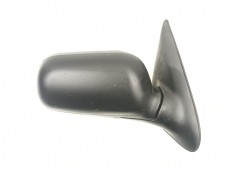 Recambio de retrovisor derecho para nissan primera hatchback (p11) 1.6 16v referencia OEM IAM 963012F025   2