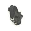 Recambio de cerradura puerta trasera izquierda para volvo v50 familiar 2.0 d kinetic referencia OEM IAM 30753668  