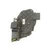 Recambio de cerradura puerta trasera izquierda para volvo v50 familiar 2.0 d kinetic referencia OEM IAM 30753668  