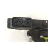 Recambio de cerradura puerta trasera izquierda para volvo v50 familiar 2.0 d kinetic referencia OEM IAM 30753668  