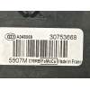 Recambio de cerradura puerta trasera izquierda para volvo v50 familiar 2.0 d kinetic referencia OEM IAM 30753668  
