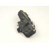 Recambio de cerradura puerta trasera derecha para volvo v50 familiar 2.0 d kinetic referencia OEM IAM 30753674  