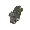 Recambio de cerradura puerta trasera derecha para volvo v50 familiar 2.0 d kinetic referencia OEM IAM 30753674  