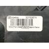 Recambio de cerradura puerta trasera derecha para volvo v50 familiar 2.0 d kinetic referencia OEM IAM 30753674  